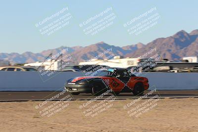 media/Nov-12-2022-Nasa (Sat) [[1029d3ebff]]/Race Group B/Race 1 (Set 3)/